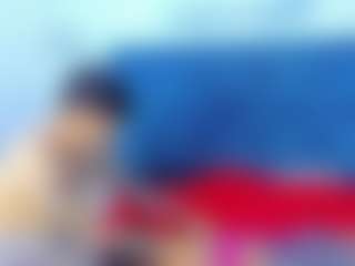 Live cam show with ALISA and ricardo - Portuguese on SpankPalCams