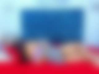 Live cam show with ALISA and ricardo - Russian on Chatstar