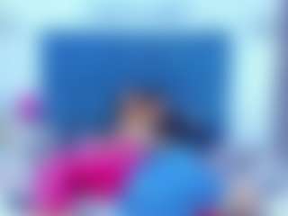 ALISA and ricardo's Live Sex Cam Show