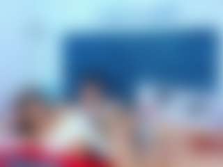 Live cam show with ALISA and ricardo - Romanian on Camsoda | colombia