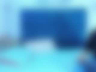 Live cam show with ALISA and ricardo - Romanian on slutload | colombia