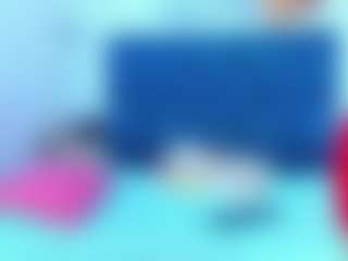 ALISA and ricardo's Live Sex Cam Show