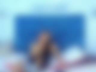 ALISA and ricardo's Live Sex Cam Show