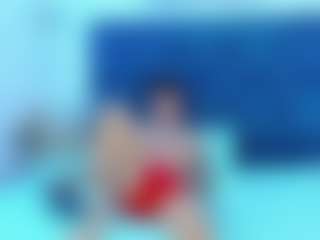 ALISA and ricardo's Live Sex Cam Show
