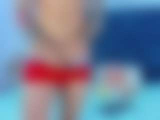 ALISA and ricardo's Live Sex Cam Show