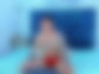 ALISA and ricardo's Live Sex Cam Show