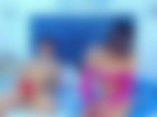 Show de cam sexual en vivo de ALISA and ricardo