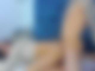 ALISA and ricardo's Live Sex Cam Show