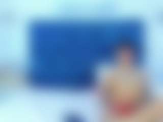 ALISA and ricardo's Live Sex Cam Show