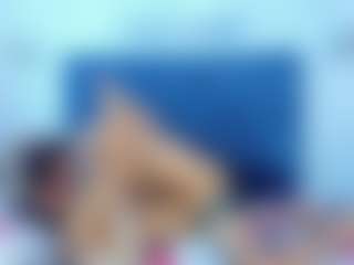 ALISA and ricardo's Live Sex Cam Show