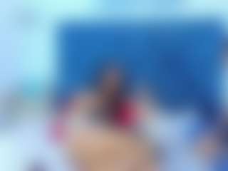 ALISA and ricardo's Live Sex Cam Show