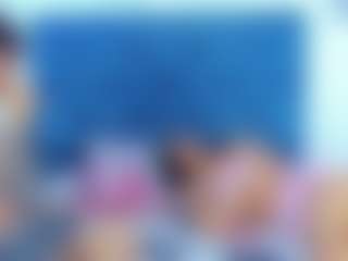 Live cam show with ALISA and ricardo - Indian on Streamer API | colombia