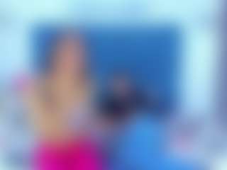 Live cam show with ALISA and ricardo - Mexican on Camsoda | colombia