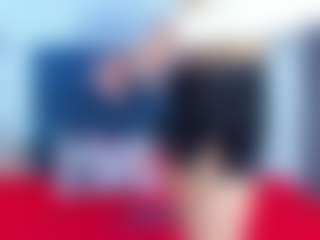 Live cam show with ALISA and ricardo - Indian on Dolls Live | colombia