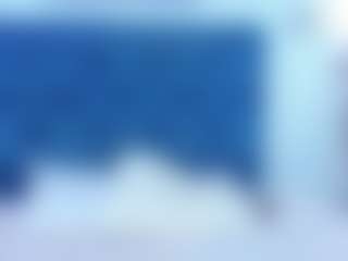 Live cam show with ALISA and ricardo - Russian on Soda Cam