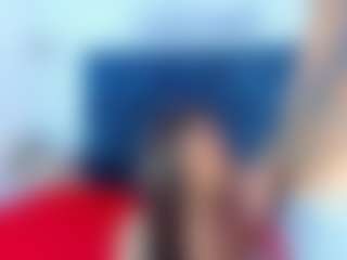 Live cam show with ALISA and ricardo - Teen (18+) on Mixed Magazine Live