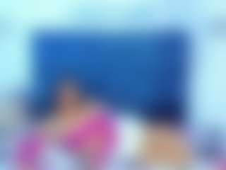 Live cam show with ALISA and ricardo - Korean on Camsoda