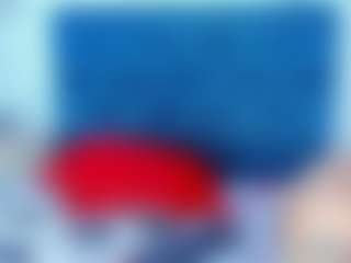 ALISA and ricardo's Live Sex Cam Show