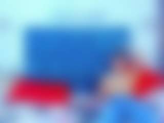 Live cam show with ALISA and ricardo - Romanian on Camsoda | colombia