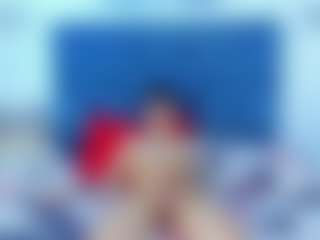 Live cam show with ALISA and ricardo - Portuguese on Camsoda