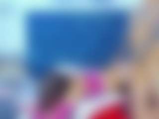 Live cam show with ALISA and ricardo - Romanian on Camming Site | colombia