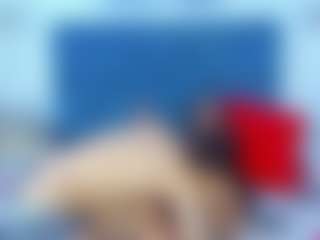 Live cam show with ALISA and ricardo - Portuguese on Camsoda