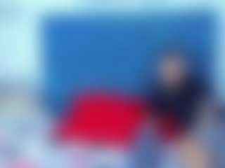 ALISA and ricardo's Live Sex Cam Show