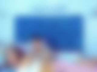 Live cam show with ALISA and ricardo - Mexican on Camsoda | colombia