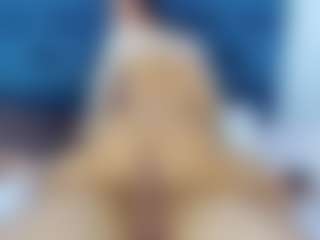 Live cam show with ALISA and ricardo - Biracial on Camsoda