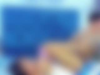 Live cam show with ALISA and ricardo - Romanian on Camsoda | colombia