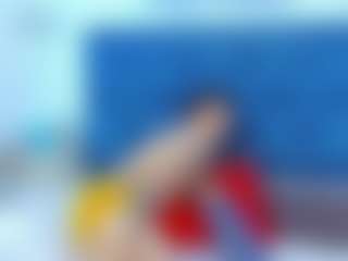 Live cam show with ALISA and ricardo - Romanian on Camsoda | colombia
