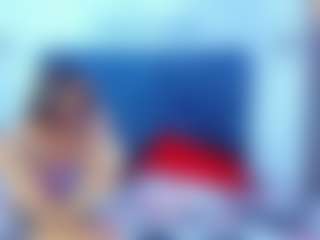 Live cam show with ALISA and ricardo - Young Adult on Camsoda