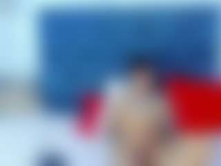Live cam show with ALISA and ricardo - Mexican on xheatlive.com | colombia