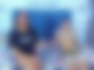 Live cam show with ALISA and ricardo - Indian on CamClone | colombia