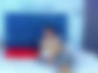 Live cam show with ALISA and ricardo - Russian on livesuperchat.net