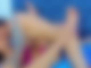 Live cam show with ALISA and ricardo - Drinking on Camsoda