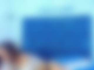 Live cam show with ALISA and ricardo - Korean on Soda Cam