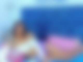 Live cam show with ALISA and ricardo - Japanese on livesuperchat.net | colombia
