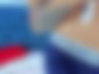 Live-Cam-Show mit ALISA and ricardo - Korean auf Camsoda