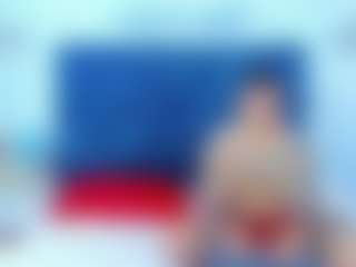 Live cam show with ALISA and ricardo - Latina on CamClone | colombia