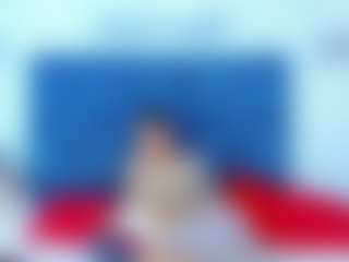 Live cam show with ALISA and ricardo - Portuguese on intimatelivegirls.com