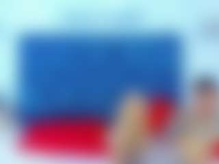 Live cam show with ALISA and ricardo - Indian on Porn Luv | colombia