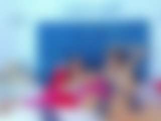 Live cam show with ALISA and ricardo - Mexican on thefappeningchat.com | colombia