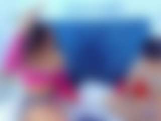 Live cam show with ALISA and ricardo - Portuguese on thefappeningchat.com