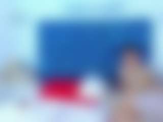 Эротическая трансляция с ALISA and ricardo — Tease на Camsoda