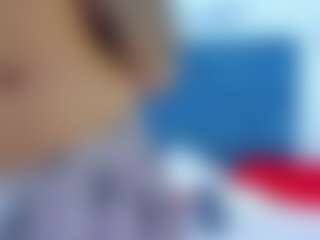 Live cam show with ALISA and ricardo - Dominican on Porn Luv