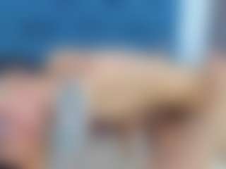 Live cam show with ALISA and ricardo - Irish on thefappeningchat.com