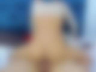 Live cam show with ALISA and ricardo - Indian on chickslive.net | colombia