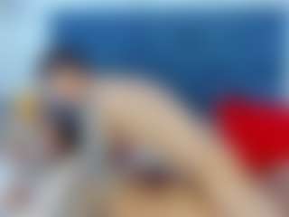 Live cam show with ALISA and ricardo - Genital Piercings on Camsoda