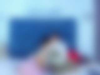 Live cam show with ALISA and ricardo - Self Suck on camtv